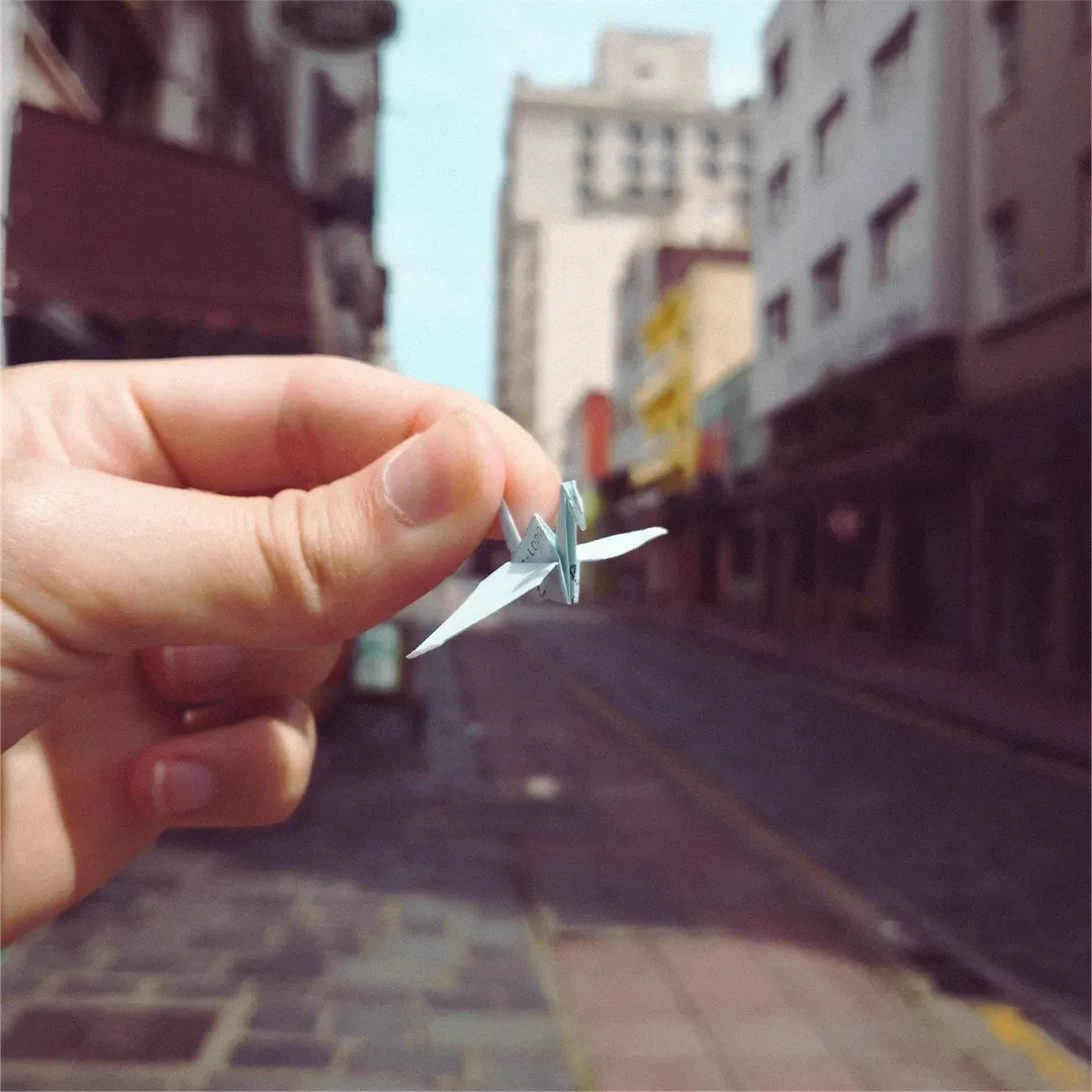 Curitiba, PR. Brasil