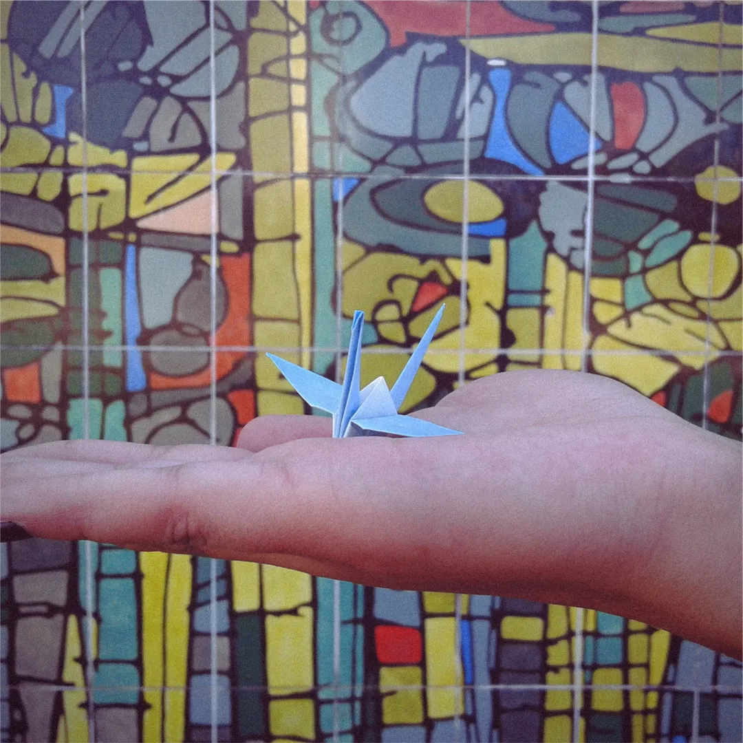 Curitiba, PR. Brasil