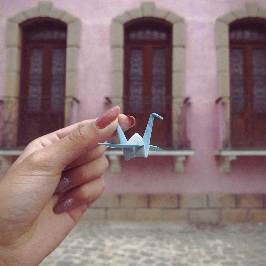 Curitiba, PR. Brasil