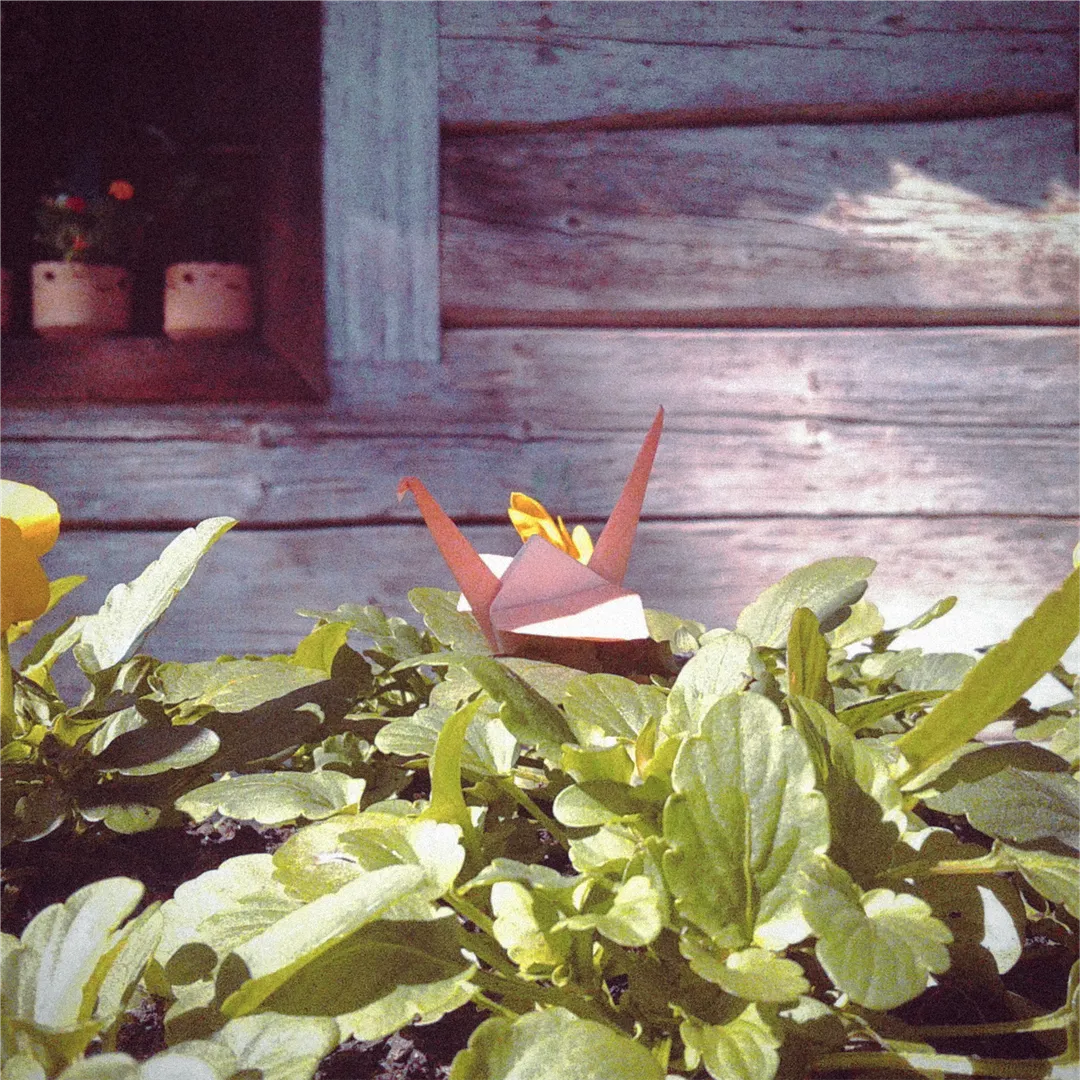 Memorial da Imigração Polonesa - Curitiba, PR. Brasil