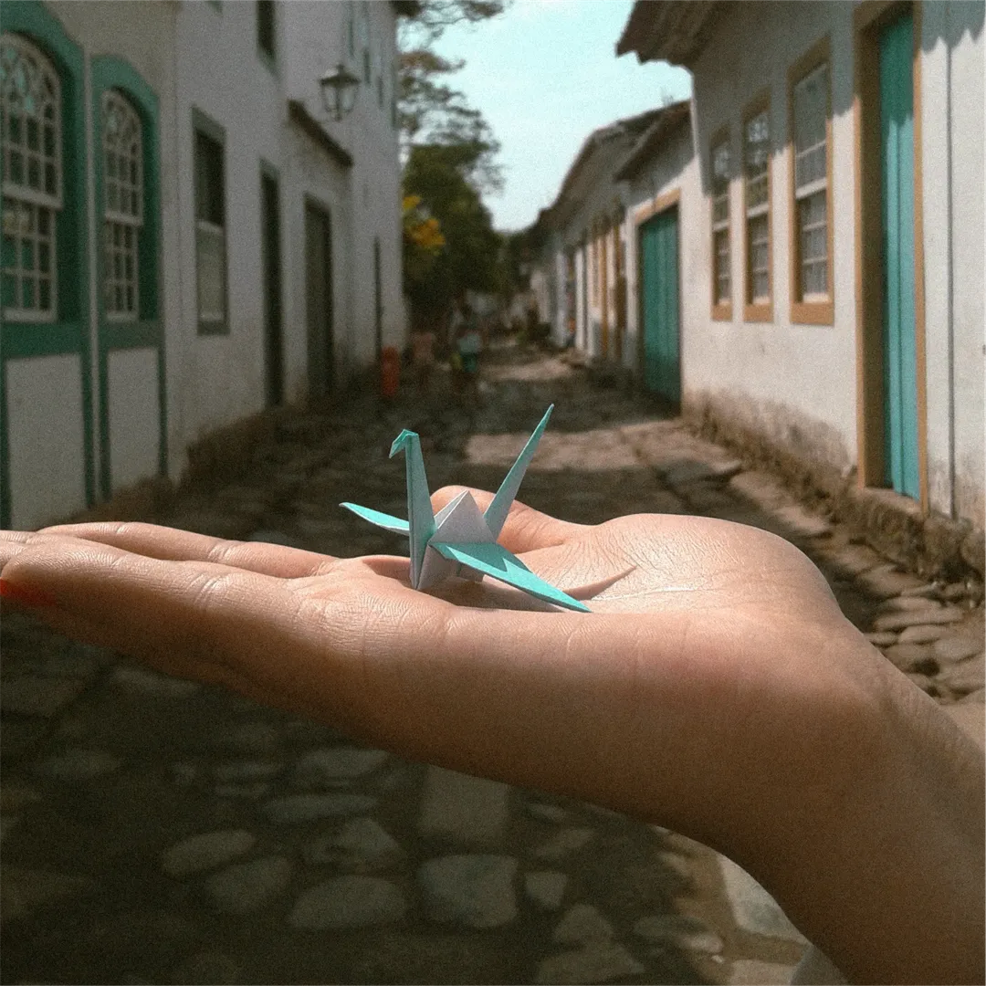 Paraty, RJ. Brasil