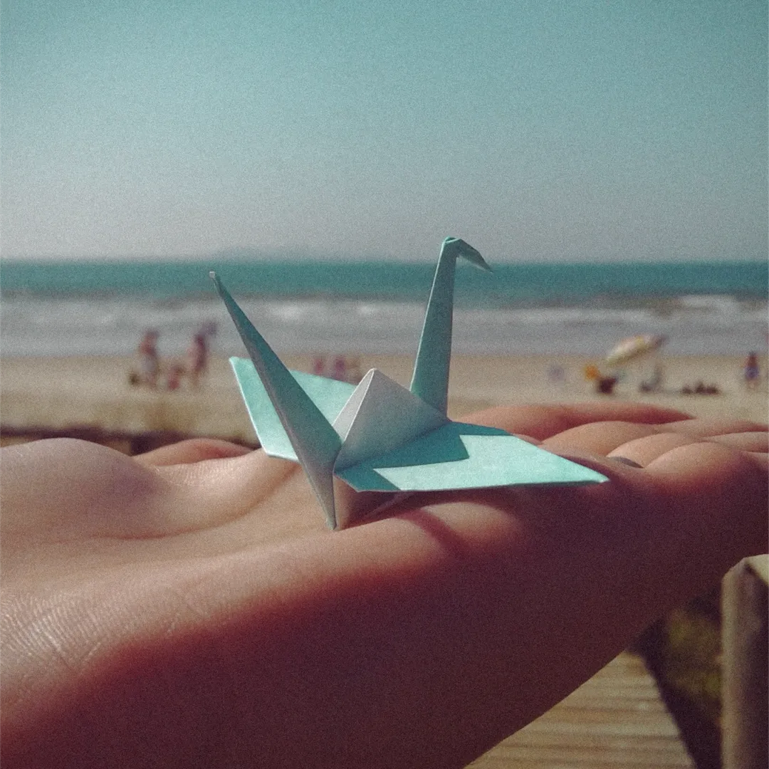 Bombinhas, SC. Brasil