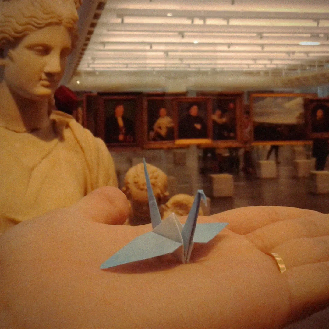 MASP - São Paulo, SP. Brasil