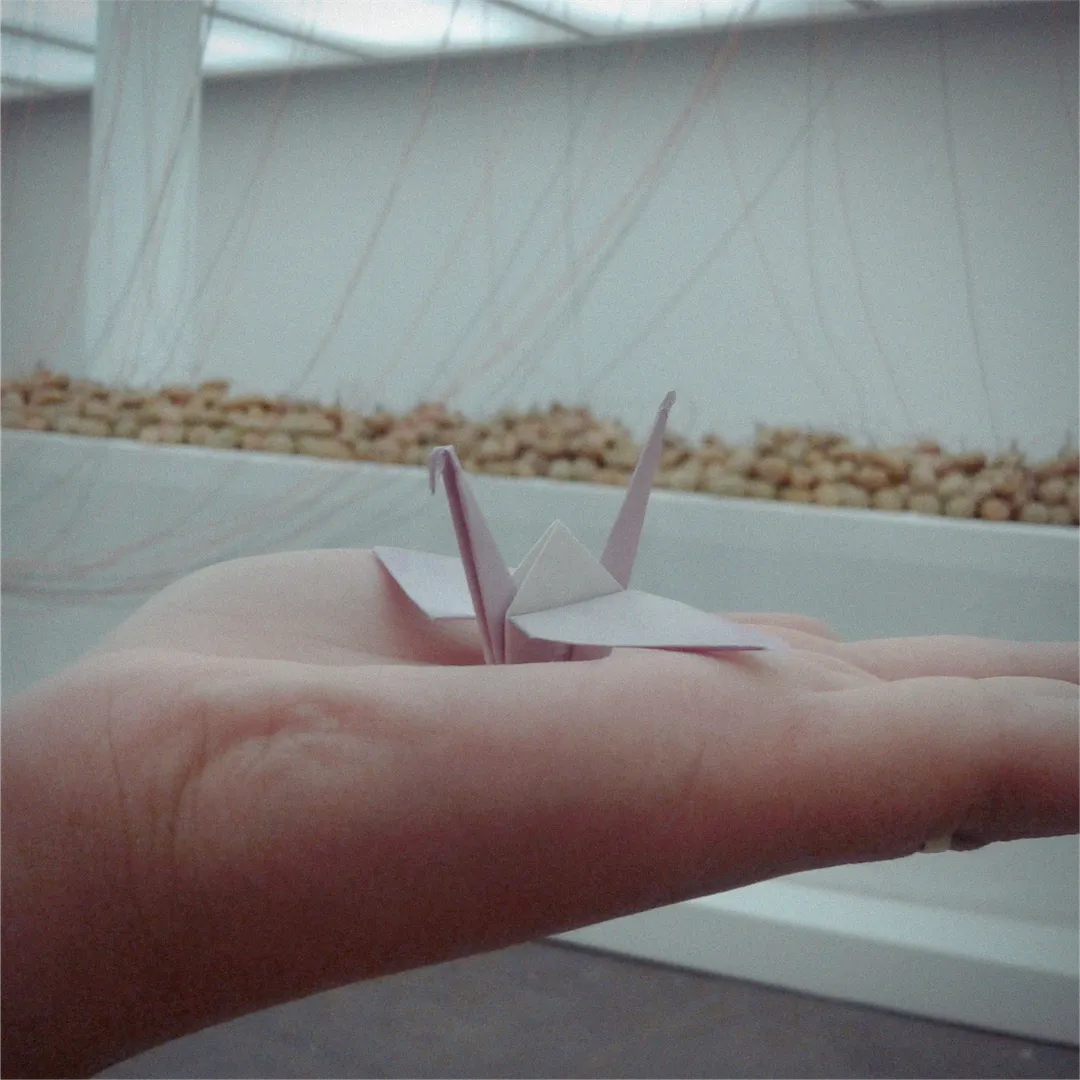 32ª Bienal de São Paulo - São Paulo, SP. Brasil