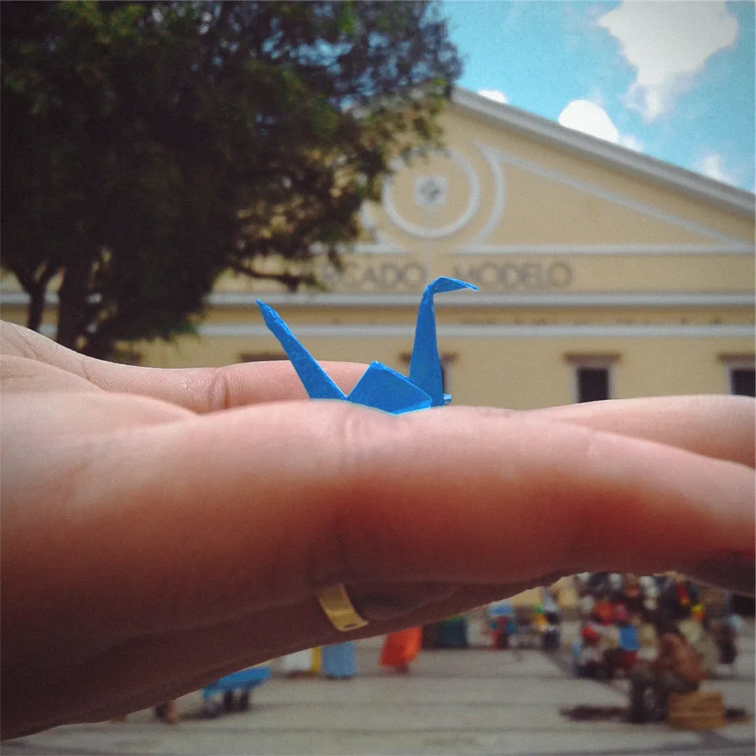 Mercado Modelo - Salvador, BA. Brasil