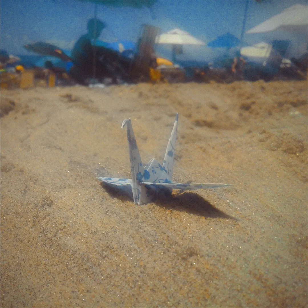 Salvador, BA. Brasil