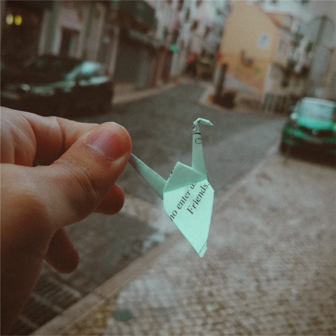 Lisboa, Lisboa. Portugal