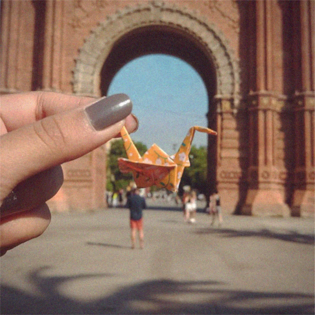 Barcelona, Catalunya. Espanya