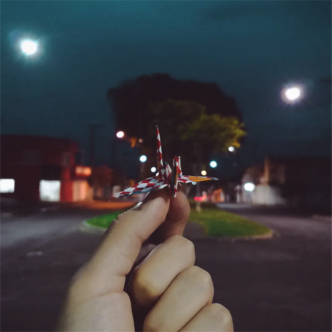 Rio Claro, SP. Brasil