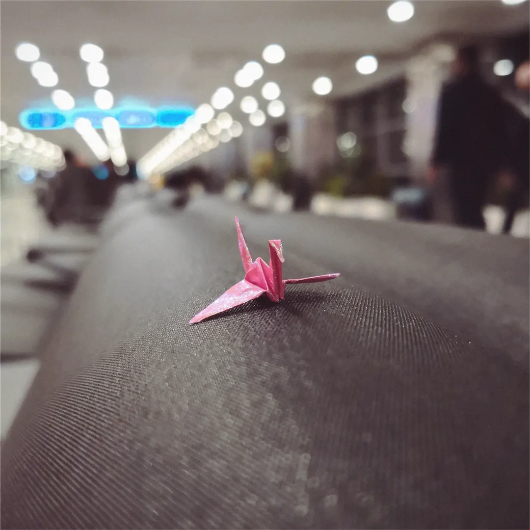 Istambul Havalimanı - Istanbul. Türkiye