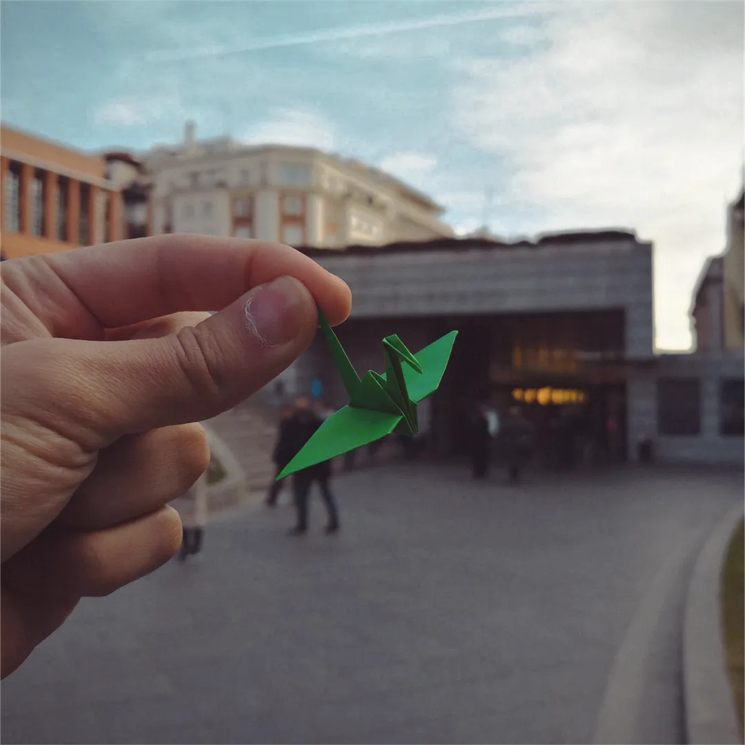 Museo del Prado - Madrid. España