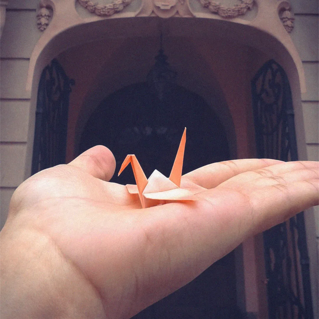 Paço da Liberdade - Curitiba, PR. Brasil