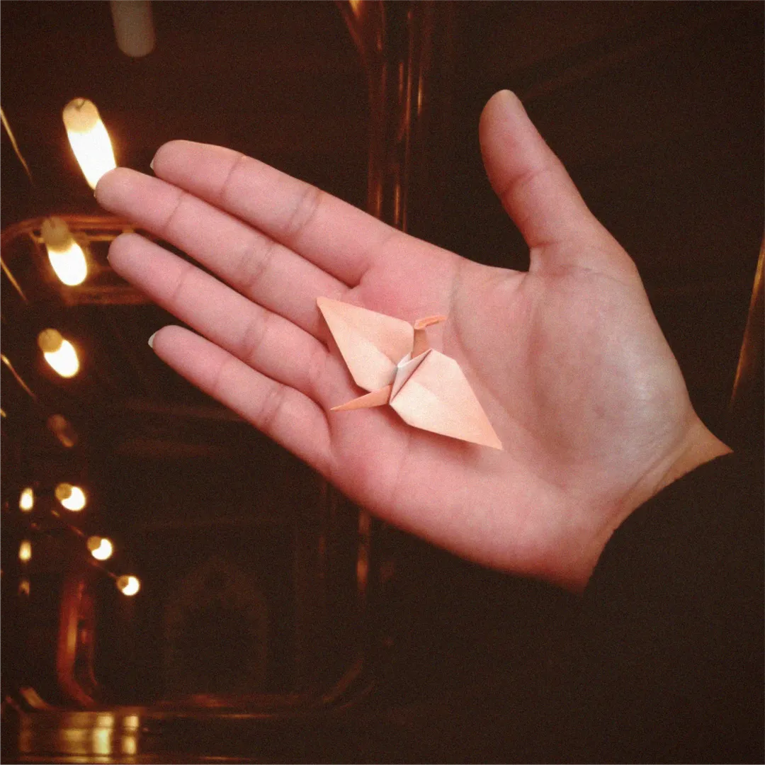 Paço da Liberdade - Curitiba, PR. Brasil