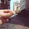 10 - Curitiba, PR. Brasil