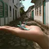 17 - Paraty, RJ. Brasil