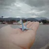 18 - Paraty, RJ. Brasil
