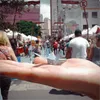 21 - Bairro da Liberdade - São Paulo, SP. Brasil