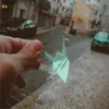 29 - Lisboa, Lisboa. Portugal