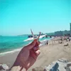 50 - Viña del Mar, Valparaiso. Chile