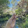 55 - Jardín Japonés - Montevideo. Uruguay