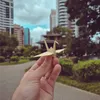 7 - Praça do Japão - Curitiba, PR. Brasil